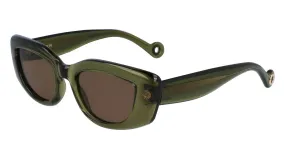 Zonnebril Lanvin LNV641S (319)