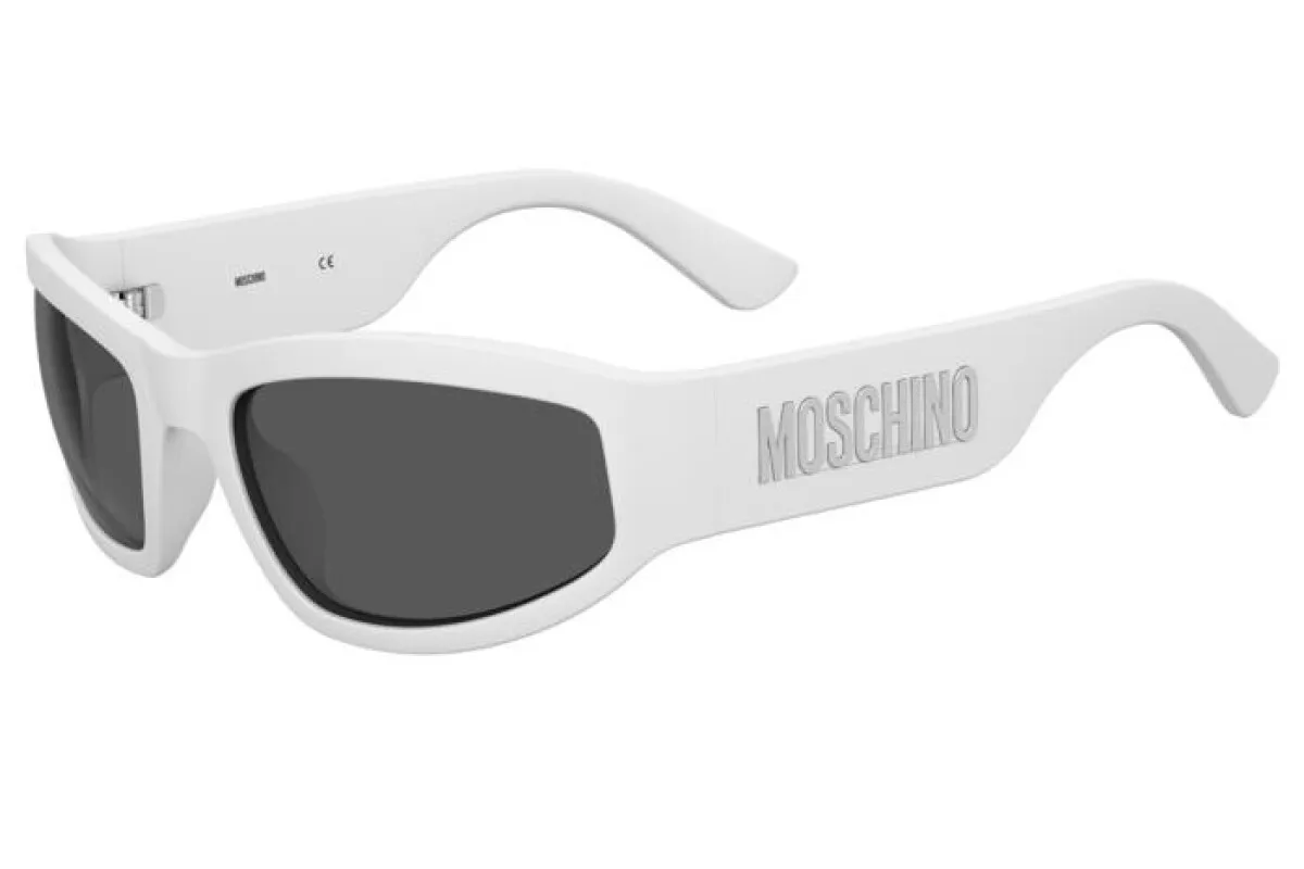 Zonnebril Moschino Mos164/S 206969 (6HT IR)