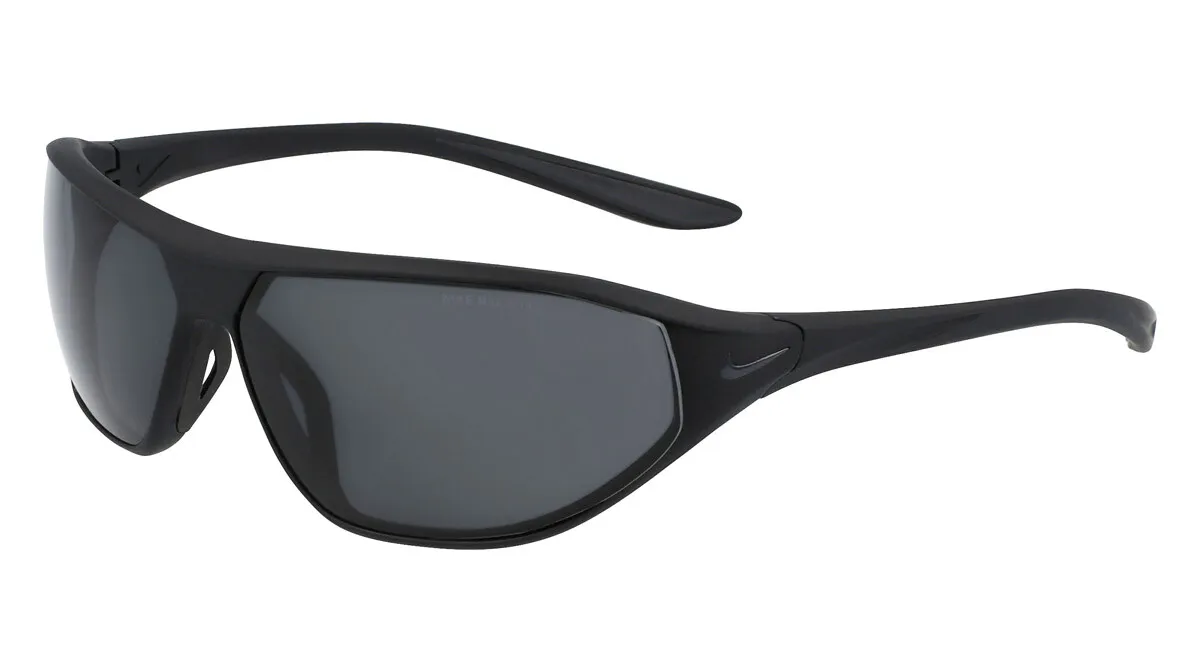 Zonnebril Nike NIKE AERO SWIFT DQ0803 (010)