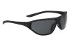 Zonnebril Nike NIKE AERO SWIFT DQ0803 (010)