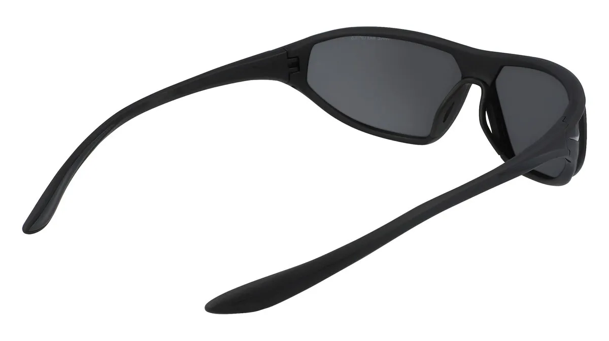 Zonnebril Nike NIKE AERO SWIFT DQ0803 (010)