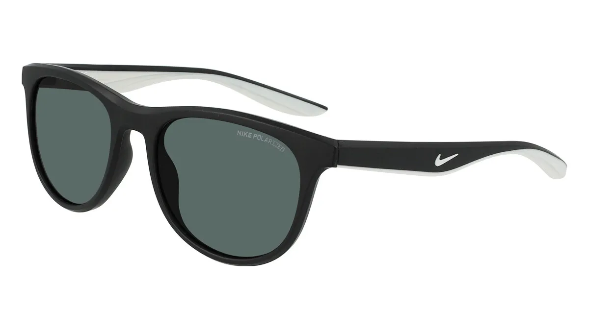 Zonnebril Nike NIKE WAVE P DQ0838 (011)