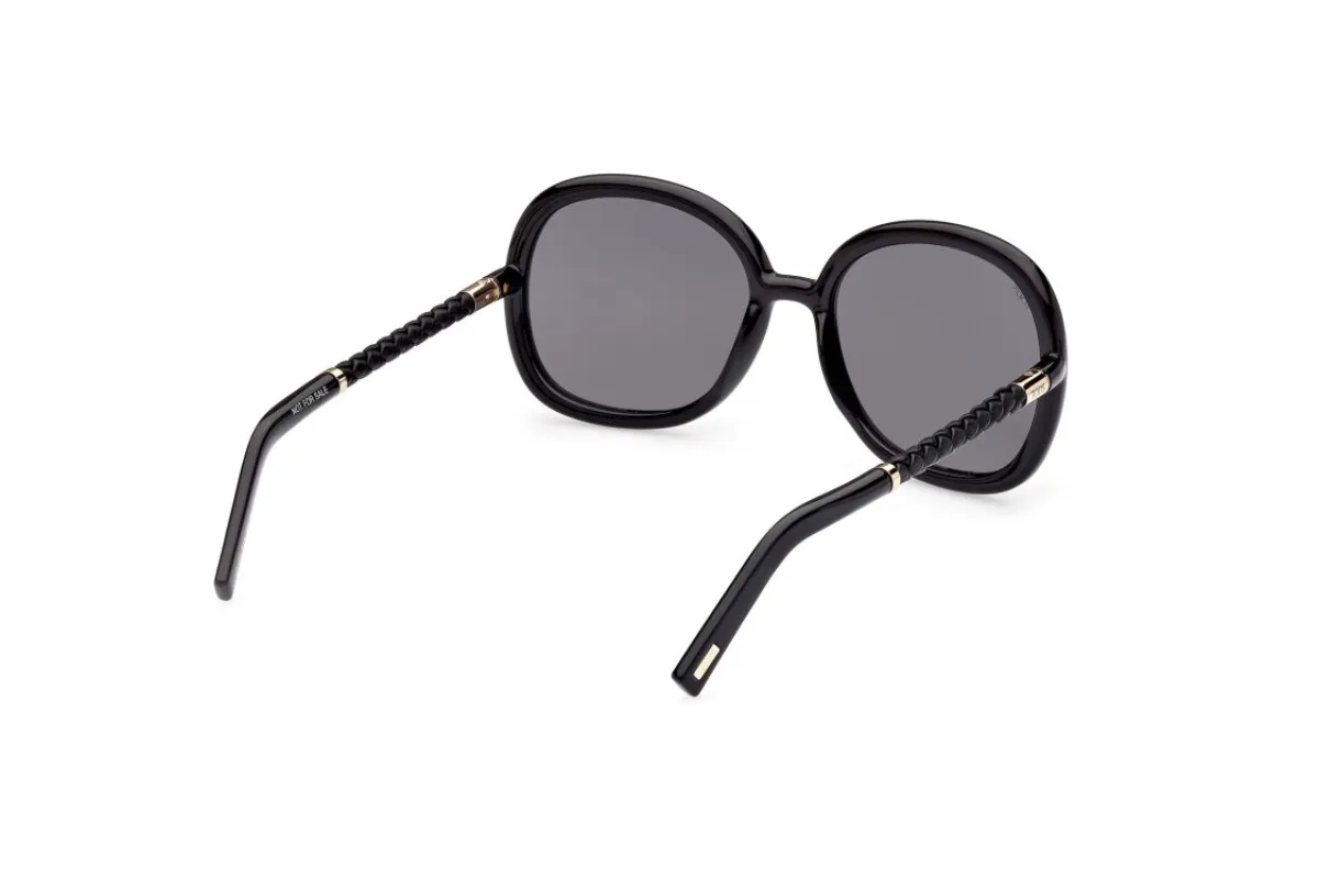 Zonnebril Tod's TO0350 (01A)