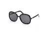 Zonnebril Tod's TO0350 (01A)